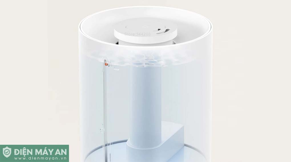 Máy tạo ẩm phun sương Xiaomi Mijia 3 MJJSQ07DY